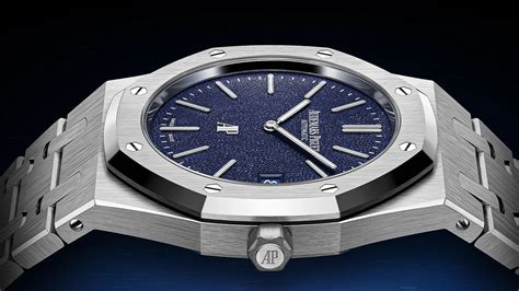 audemars piguet pinterest|audemars piguet site.